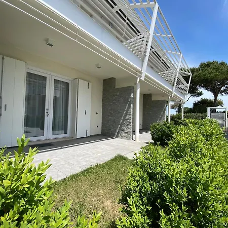 Apartment Sunrise - Immobiliare Lido di Jesolo
