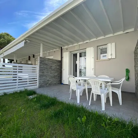 Lägenhet Sunrise - Immobiliare Lido di Jesolo